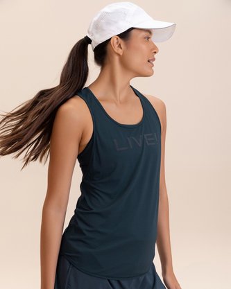 Regata Live Icon Comfort