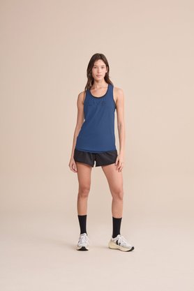 Regata Live Icon Comfort