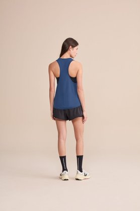 Regata Live Icon Comfort