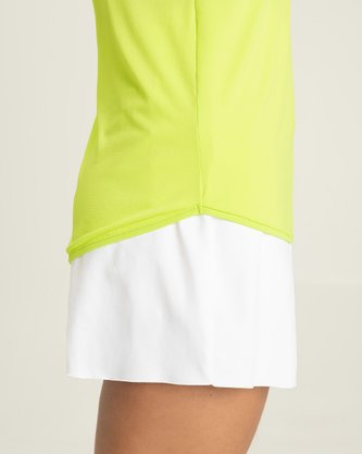 Regata Live Icon Limelight