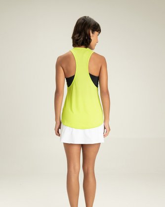 Regata Live Icon Limelight