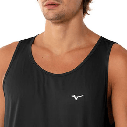 Regata Mizuno Energy