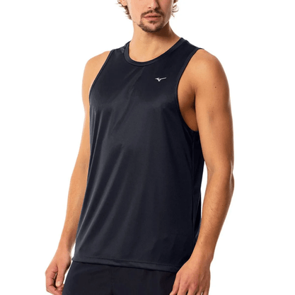 Regata Mizuno Energy