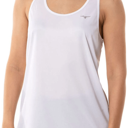 Regata Mizuno Energy