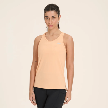 Regata New Balance Sport Essentials