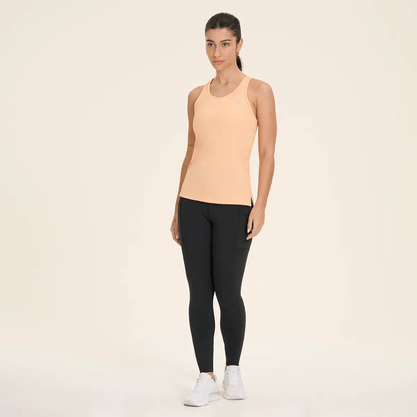 Regata New Balance Sport Essentials