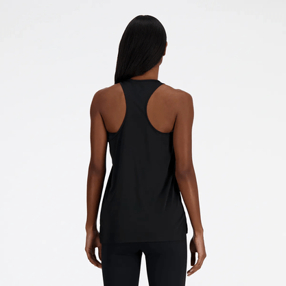 Regata New Balance Sport Essentials