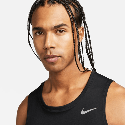 Regata Nike Dri-Fit