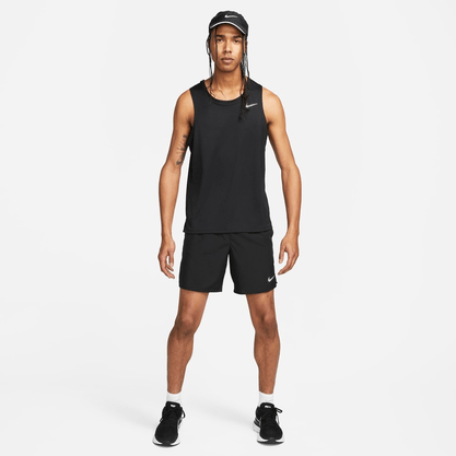 Regata Nike Dri-Fit
