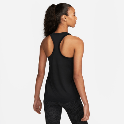 Regata Nike Dri-FIT