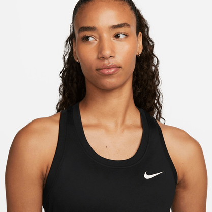 Regata Nike Dri-FIT