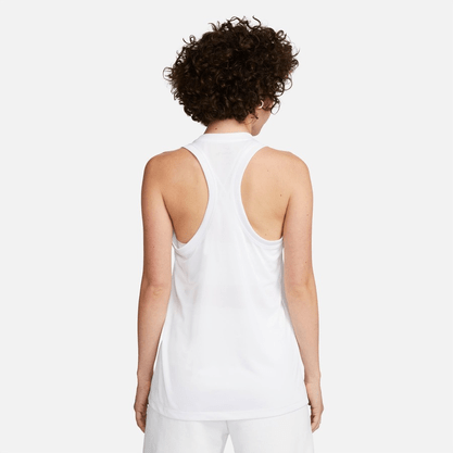 Regata Nike Dri-FIT