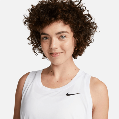 Regata Nike Dri-FIT