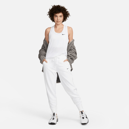 Regata Nike Dri-FIT