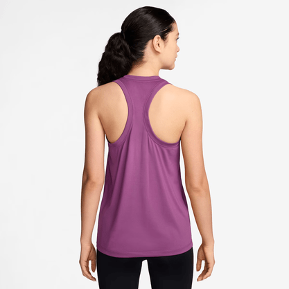 Regata Nike Dri-FIT
