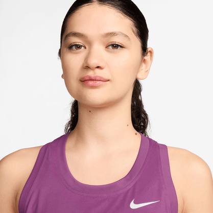 Regata Nike Dri-FIT