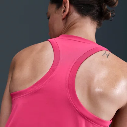 Regata Nike Dri-FIT
