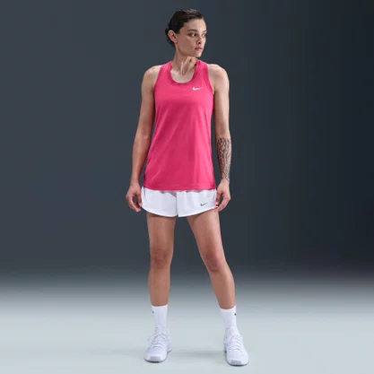 Regata Nike Dri-FIT
