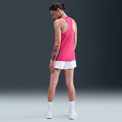 Regata Nike Dri-FIT