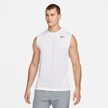 Regata Nike Dri-FIT Legend