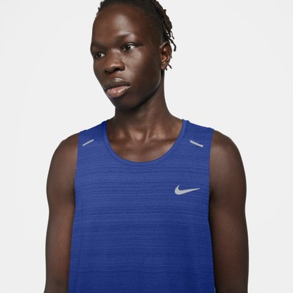 Regata Nike Dri FIT Miler
