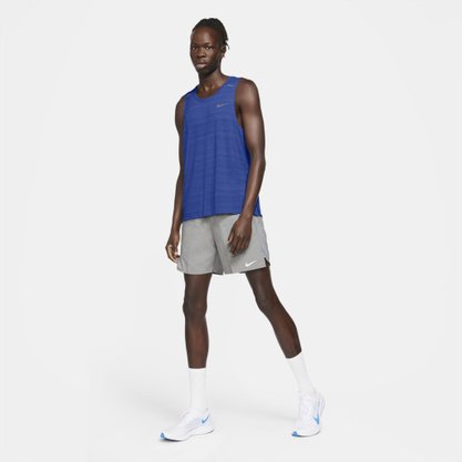 Regata Nike Dri FIT Miler