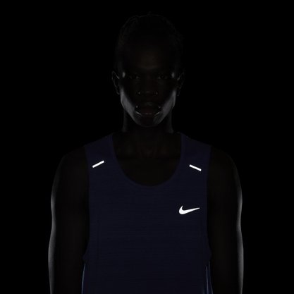 Regata Nike Dri FIT Miler
