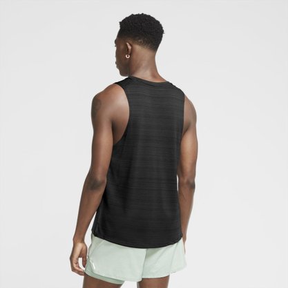 Regata Nike Dri FIT Miler