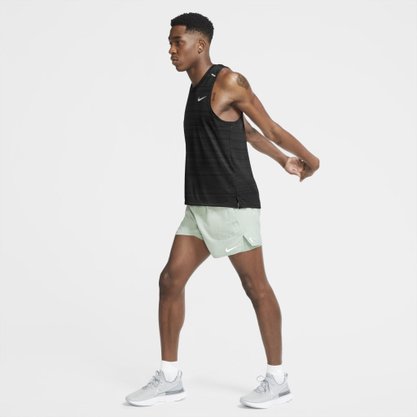 Regata Nike Dri FIT Miler