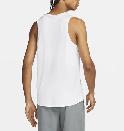 Regata Nike Dri-Fit Miler