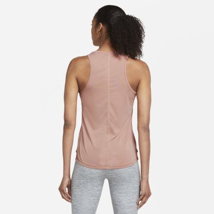 Regata Nike One Dri-FIT