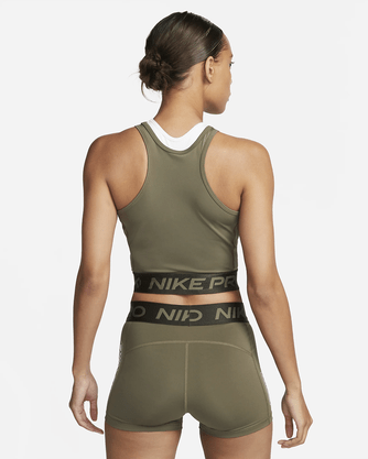 Regata Nike Pro Dri-FIT