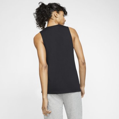Regata Nike Sportswear