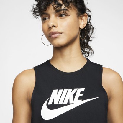 Regata Nike Sportswear