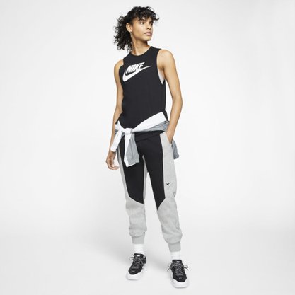 Regata Nike Sportswear