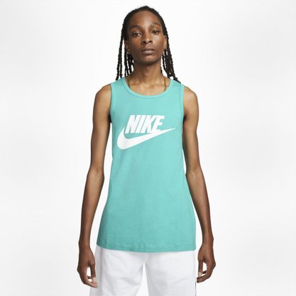 Regata Nike Sportswear