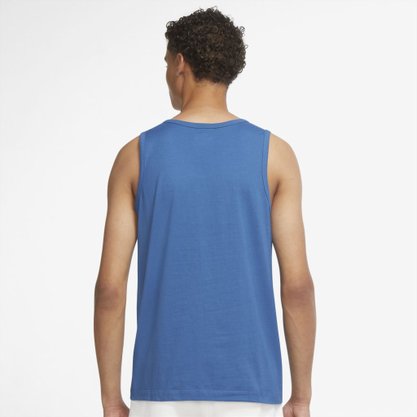 Regata Nike Sportswear