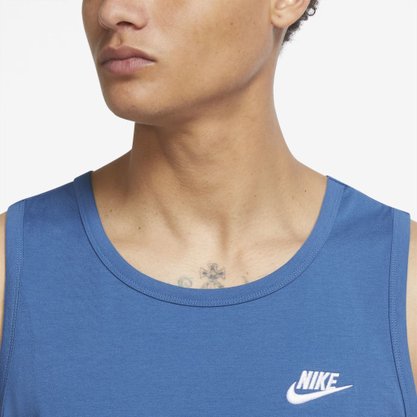 Regata Nike Sportswear