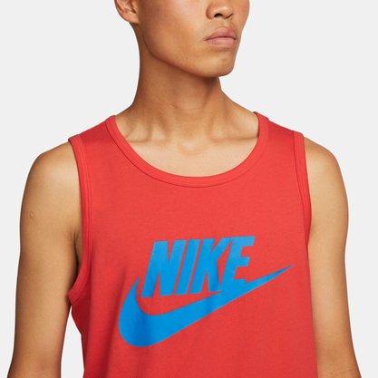 Regata Nike Sportswear Icon Clash