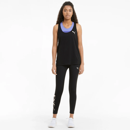 Regata Puma Active Tank