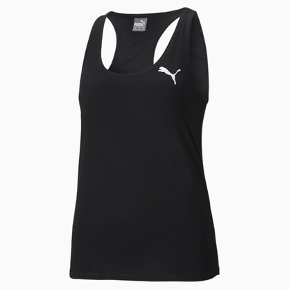 Regata Puma Active Tank