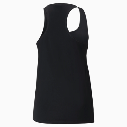 Regata Puma Active Tank