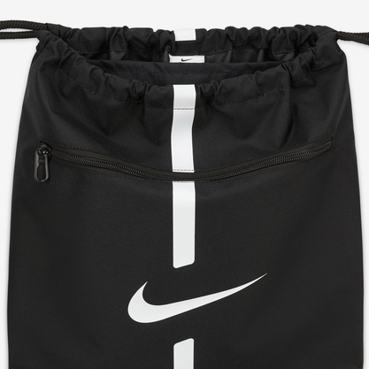Sacola Nike Academy
