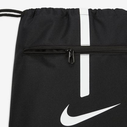 Sacola Nike Academy