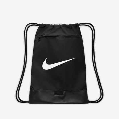 Sacola Nike Brasilia 9.5