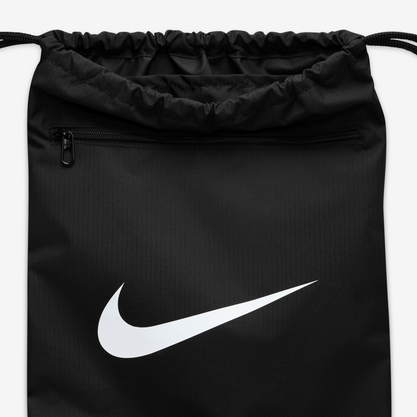Sacola Nike Brasilia 9.5