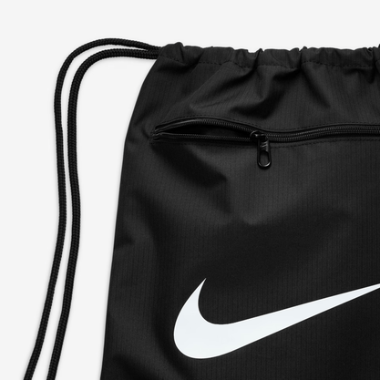 Sacola Nike Brasilia 9.5