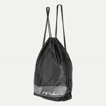 Sacola Poker Gym Sack