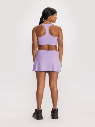 Saia Com Shorts Live Sense Essential