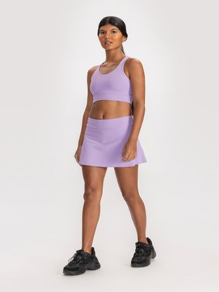 Saia Com Shorts Live Sense Essential